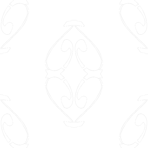 Watermark