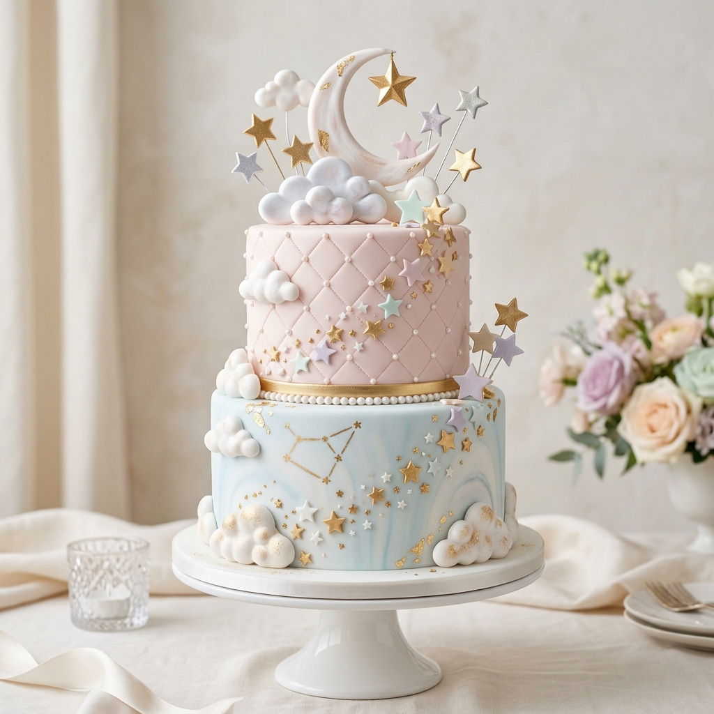 Anniversaire enfant