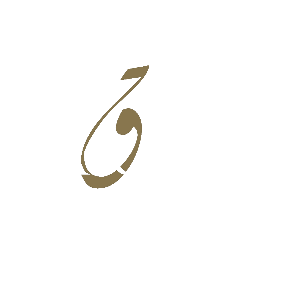 Takacim Pastry